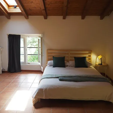 Open Cascina * كوليكو