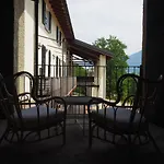 Open Cascina مزرعة للإقامة كوليكو