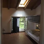 مزرعة للإقامة Open Cascina *