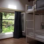 Open Cascina مزرعة للإقامة *