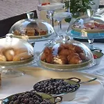 Open Cascina كوليكو