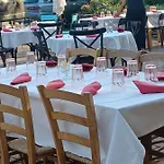 Open Cascina كوليكو