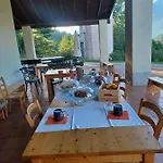 مزرعة للإقامة Open Cascina *