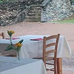 Open Cascina مزرعة للإقامة