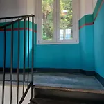 مزرعة للإقامة Open Cascina *