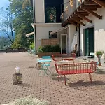 Open Cascina كوليكو