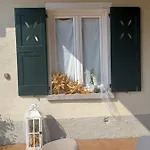 مزرعة للإقامة Open Cascina *