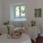 Open Cascina كوليكو