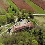 Open Cascina *