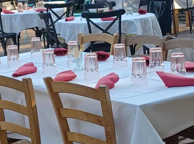 Open Cascina Колико