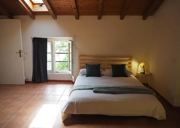 Open Cascina * Colico