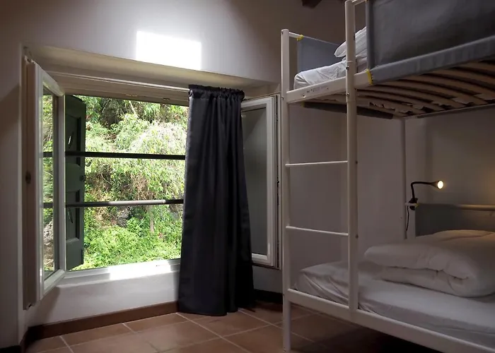 Open Cascina Farma *