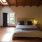 Open Cascina * Colico