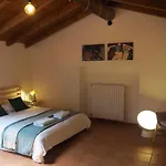 Alloggio per agriturismo Open Cascina