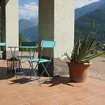 Open Cascina Alloggio per agriturismo *