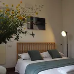 Alloggio per agriturismo Open Cascina *