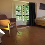 Open Cascina *