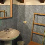 Alloggio per agriturismo Open Cascina