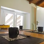 Open Cascina Alloggio per agriturismo *