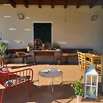 Alloggio per agriturismo Open Cascina Colico