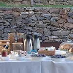 Open Cascina Colico