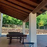 Open Cascina Alloggio per agriturismo