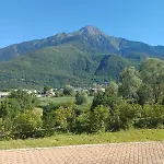 Open Cascina Colico