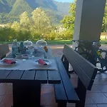 Open Cascina * Colico
