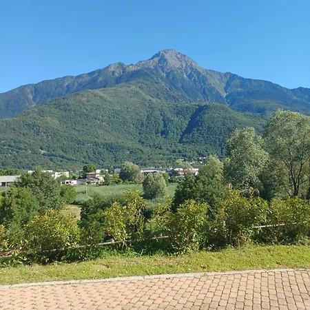 Open Cascina Colico